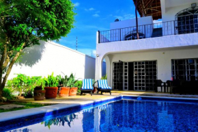 Casa Fatima